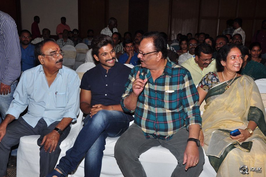 Rudramadevi-Movie-Success-Meet
